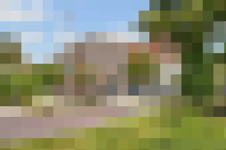 Muntkade 8 C 3 Utrecht thumbnail 35