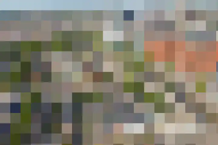 Muntkade 8 C 3 Utrecht thumbnail 36