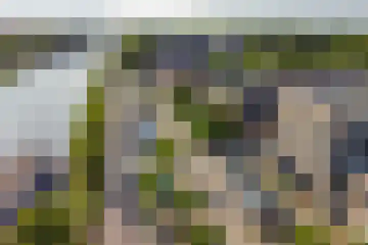 Muntkade 8 C 3 Utrecht thumbnail 38
