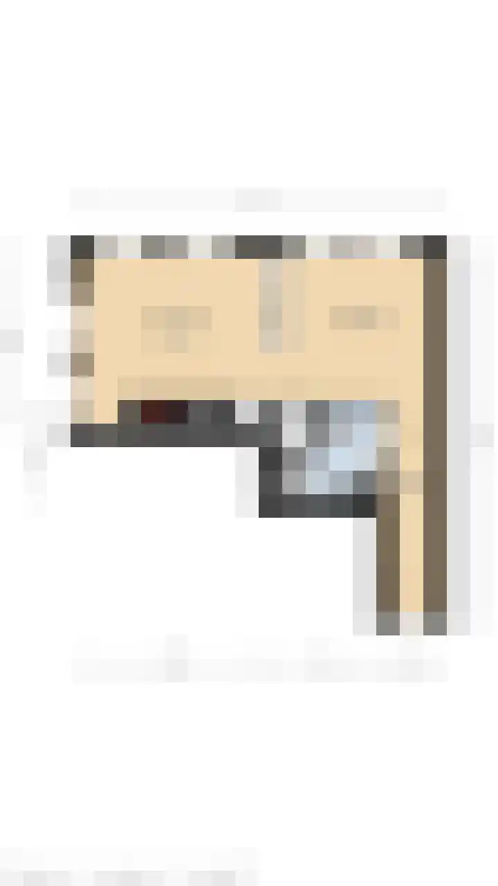 Muntkade 8 C 3 Utrecht thumbnail 39