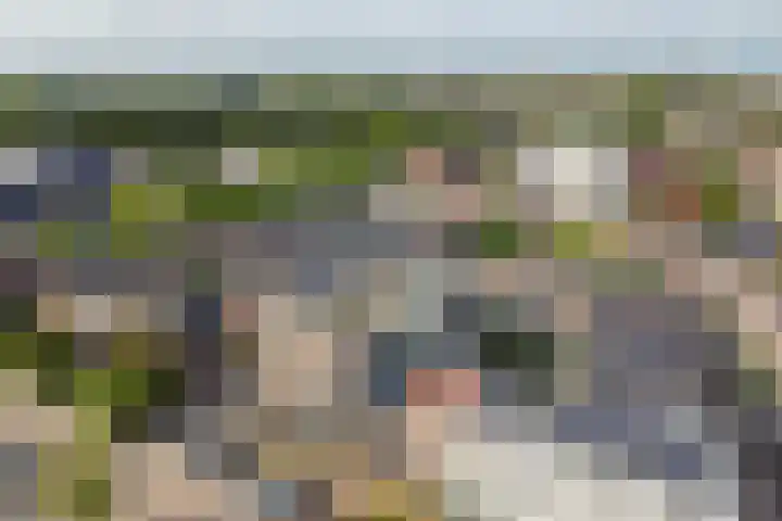 Muntkade 8 C 3 Utrecht thumbnail 4