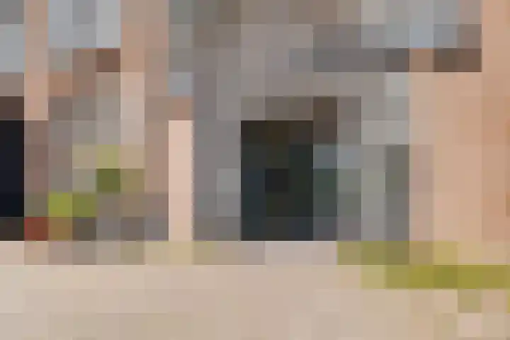 Muntkade 8 C 3 Utrecht thumbnail 5