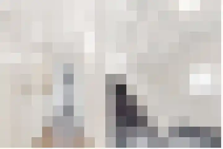 Muntkade 8 C 3 Utrecht thumbnail 6