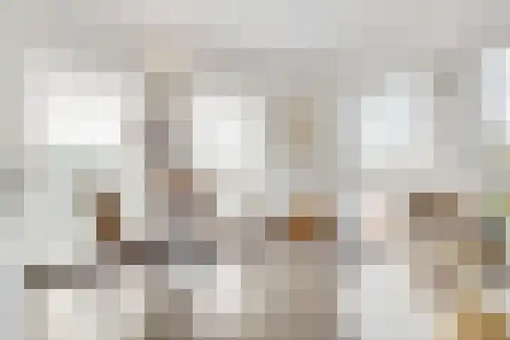 Muntkade 8 C 3 Utrecht thumbnail 8