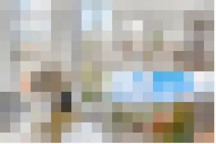 Muntkade 8 C 3 Utrecht thumbnail 9