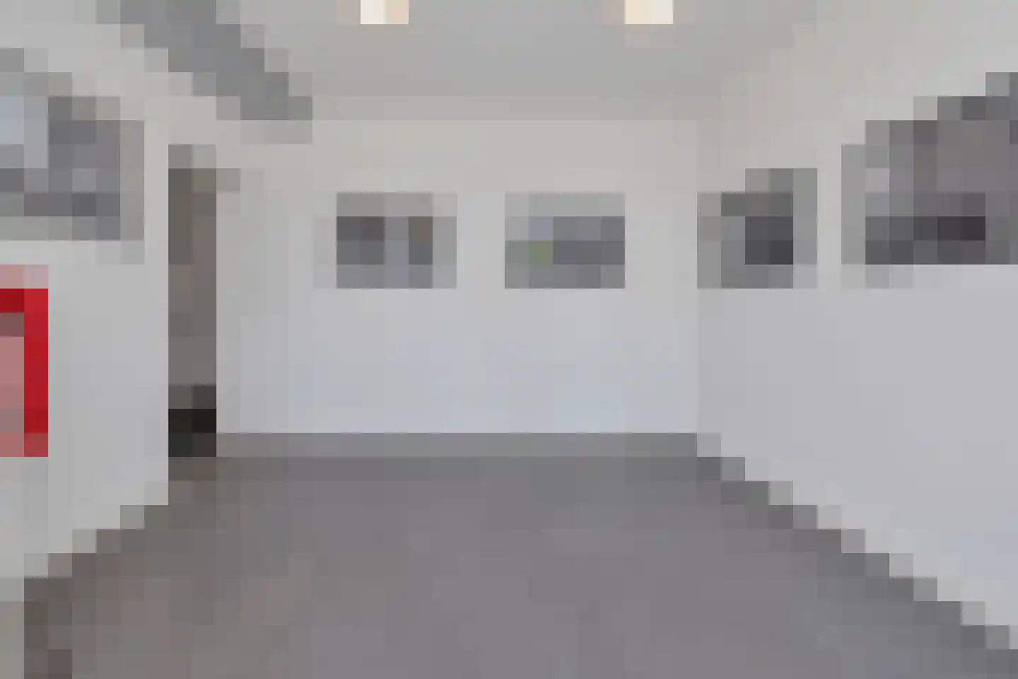 Muntkade 8 C 7 Utrecht thumbnail 10