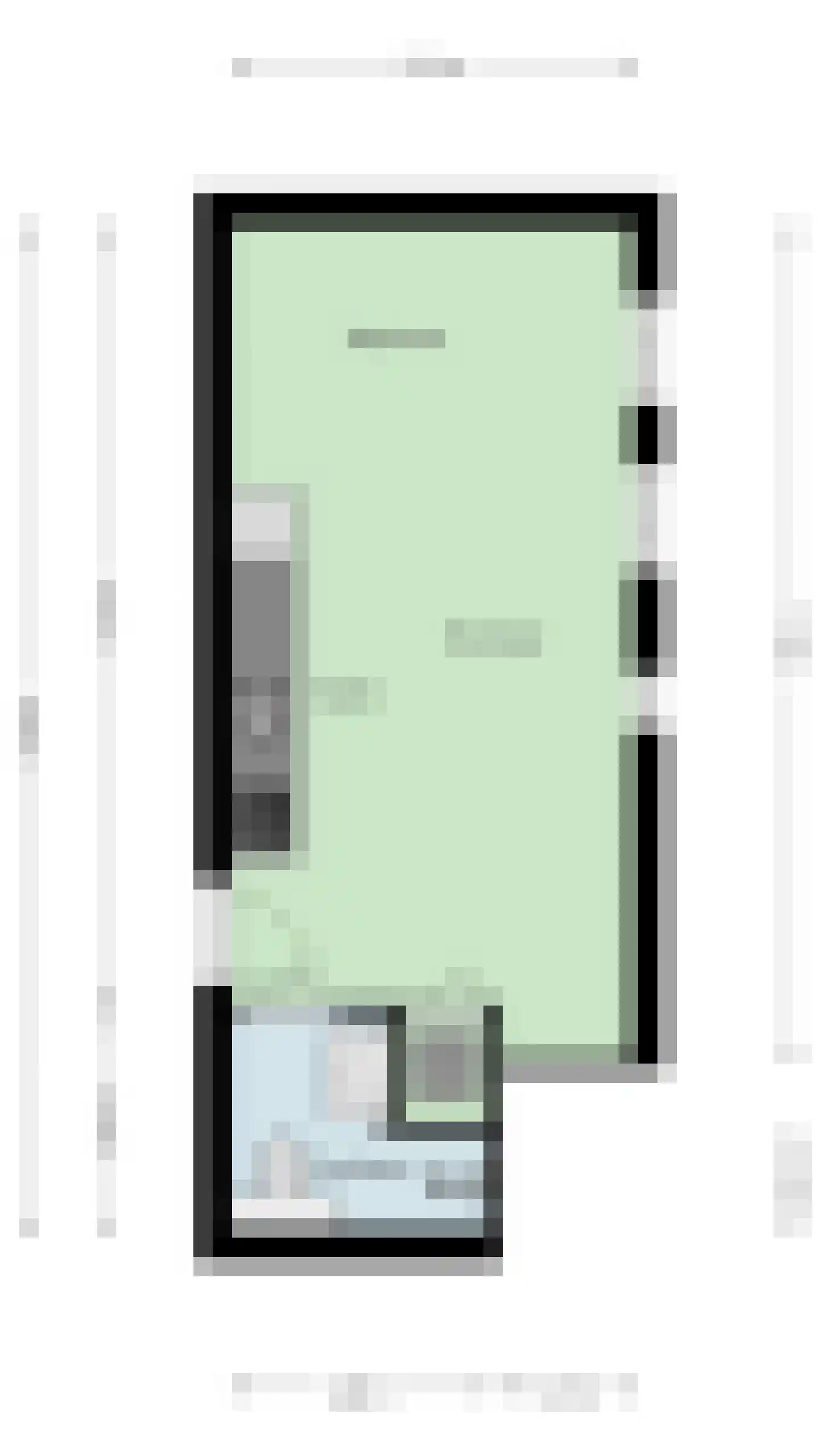 Muntkade 8 C 7 Utrecht thumbnail 11