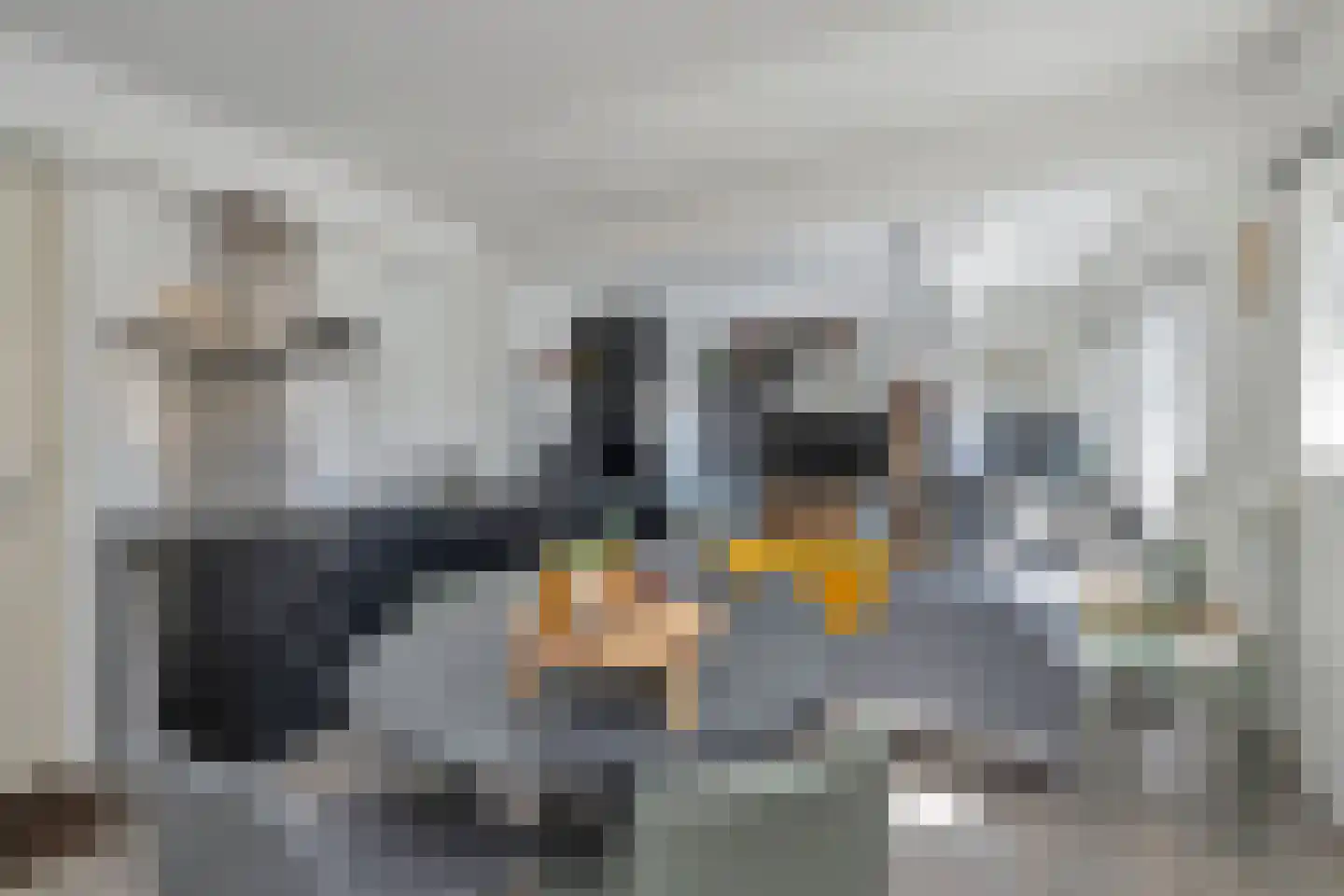 Muntkade 8 C 7 Utrecht thumbnail 12