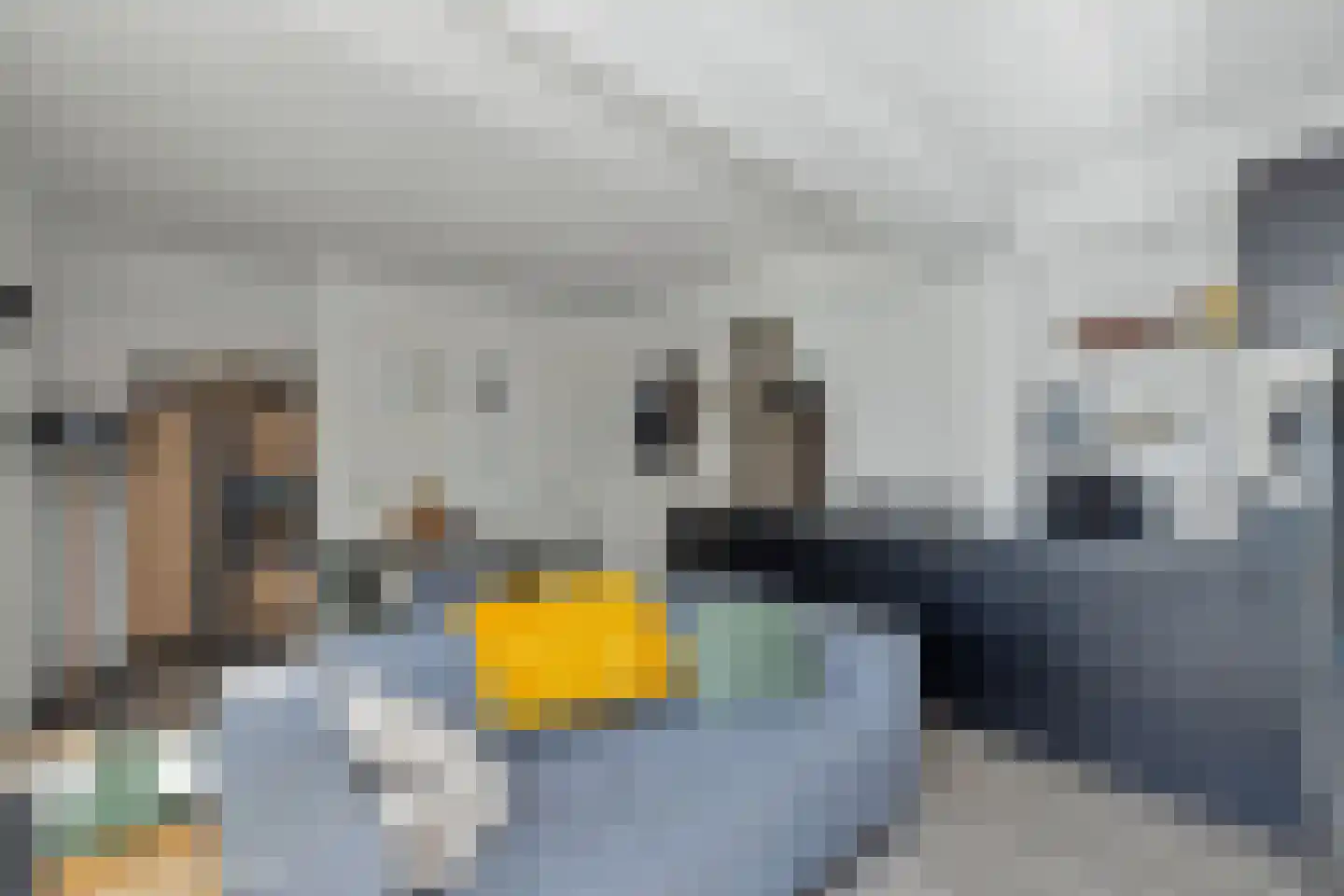 Muntkade 8 C 7 Utrecht thumbnail 13