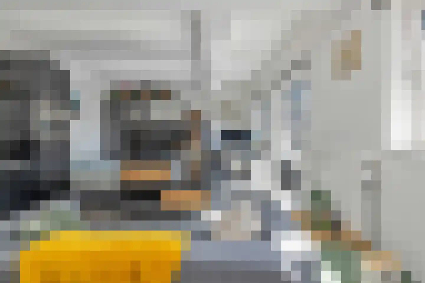 Muntkade 8 C 7 Utrecht thumbnail 14