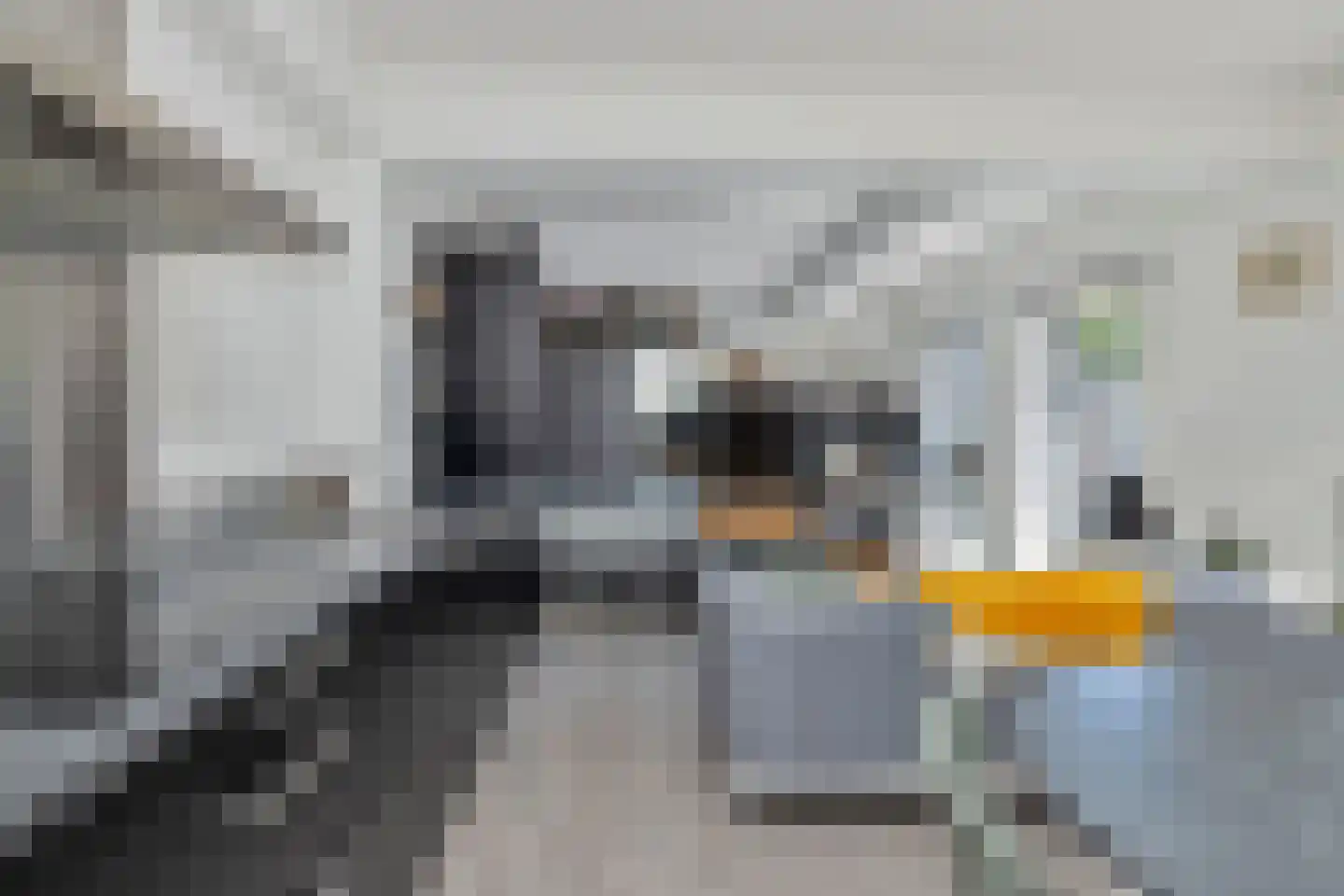 Muntkade 8 C 7 Utrecht thumbnail 16