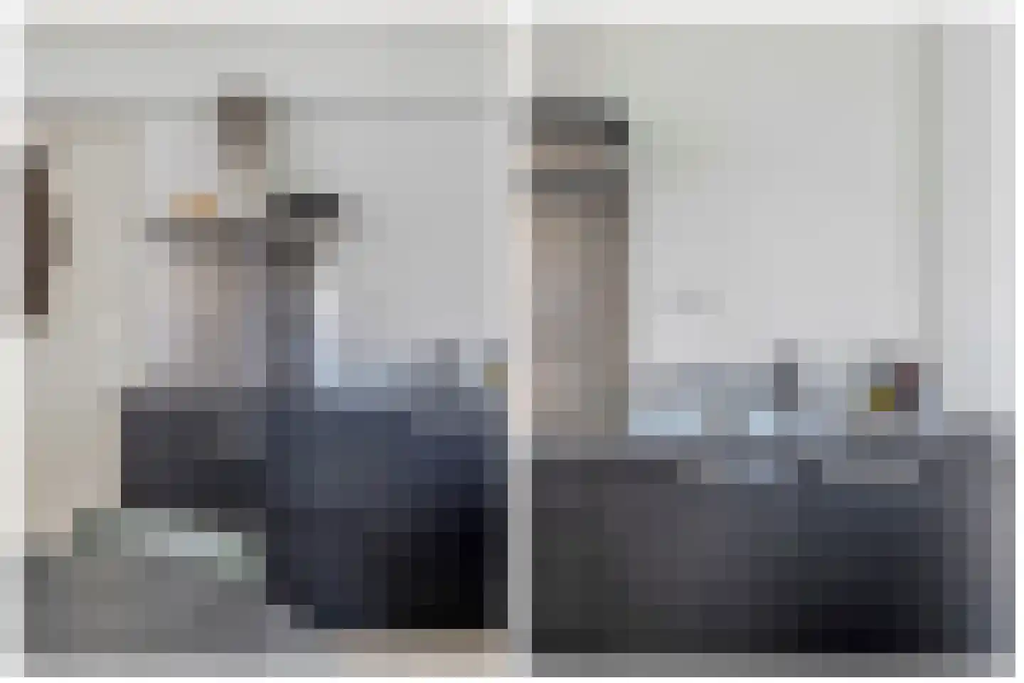 Muntkade 8 C 7 Utrecht thumbnail 17