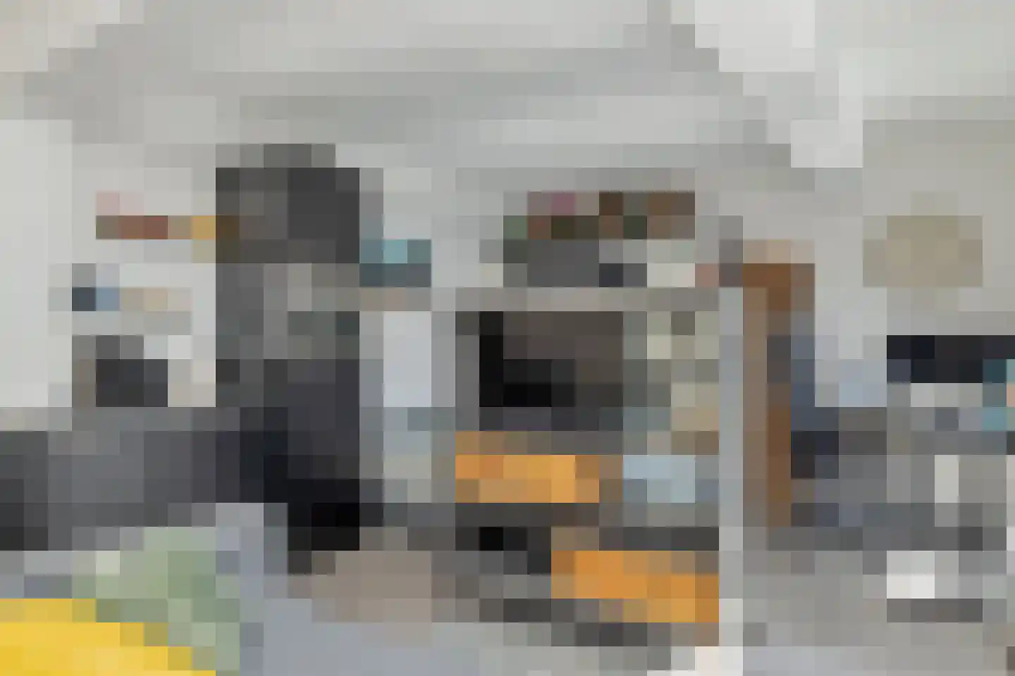 Muntkade 8 C 7 Utrecht thumbnail 18
