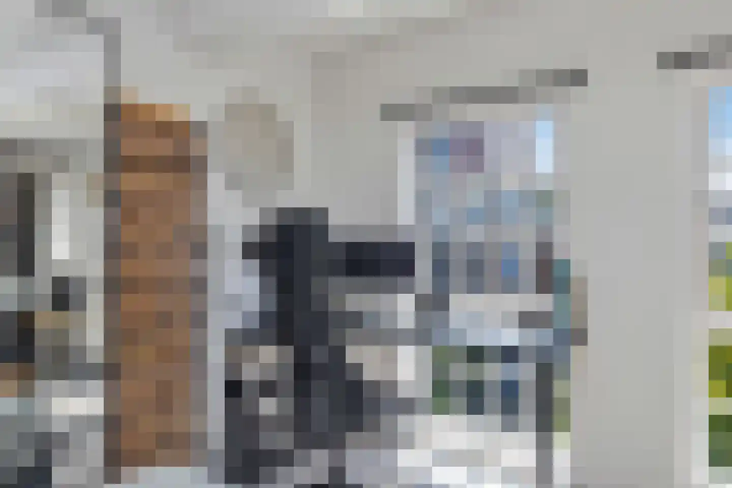 Muntkade 8 C 7 Utrecht thumbnail 19