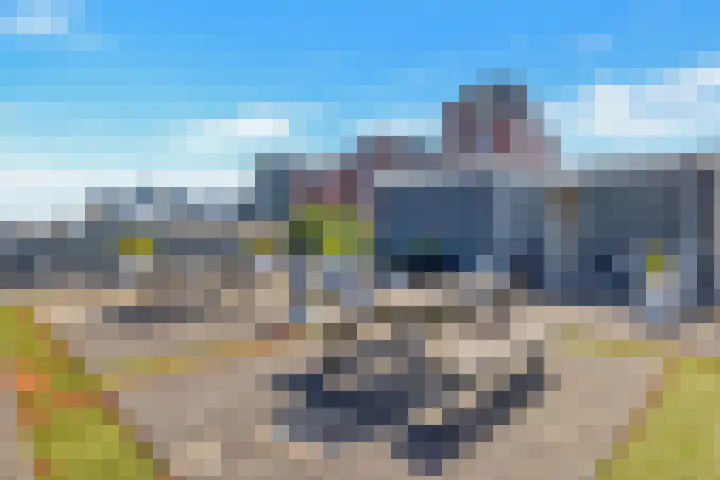 Muntkade 8 C 7 Utrecht thumbnail 22