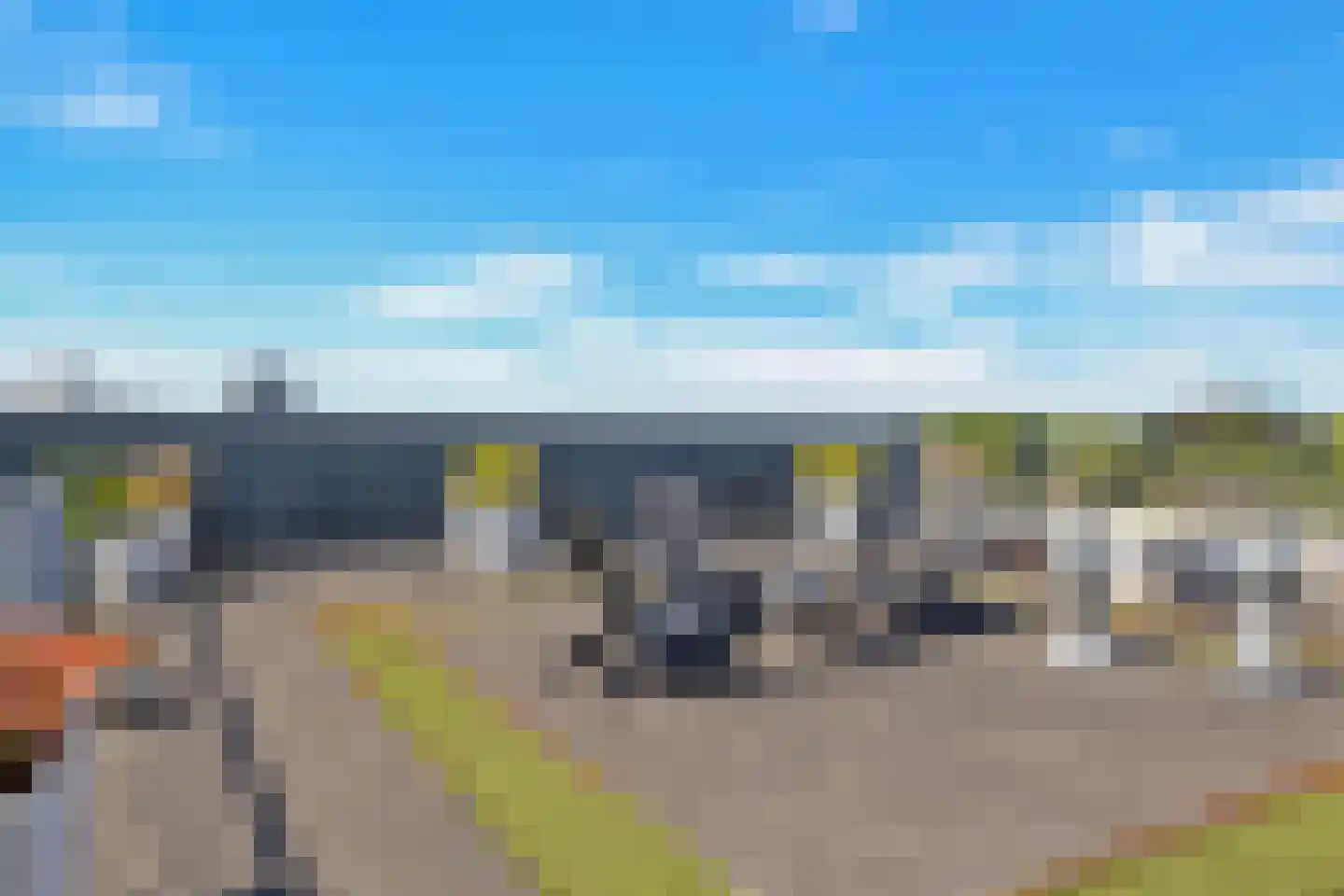 Muntkade 8 C 7 Utrecht thumbnail 23