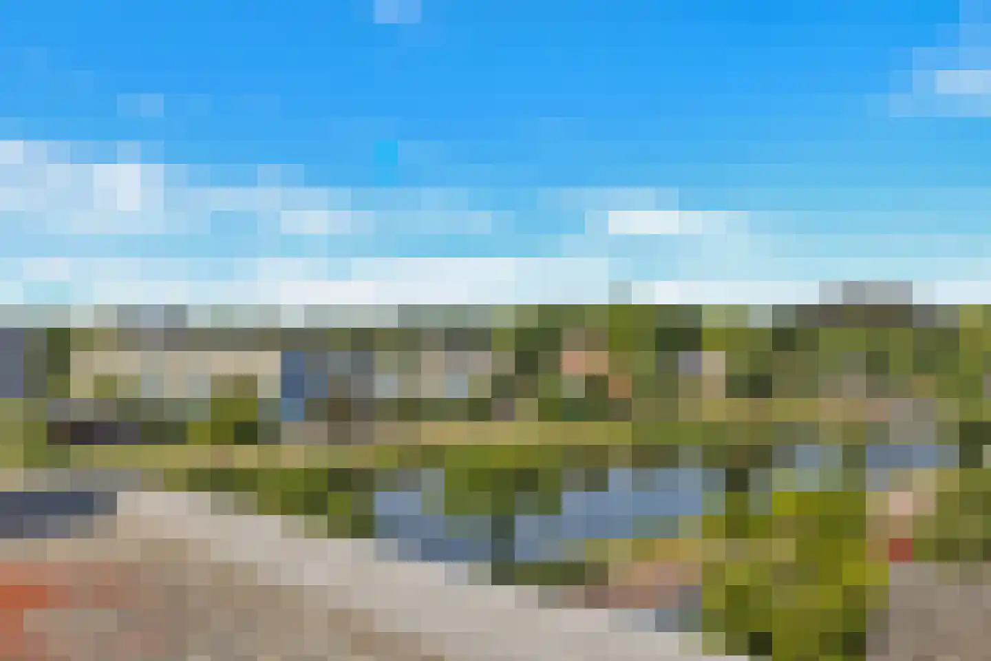 Muntkade 8 C 7 Utrecht thumbnail 24