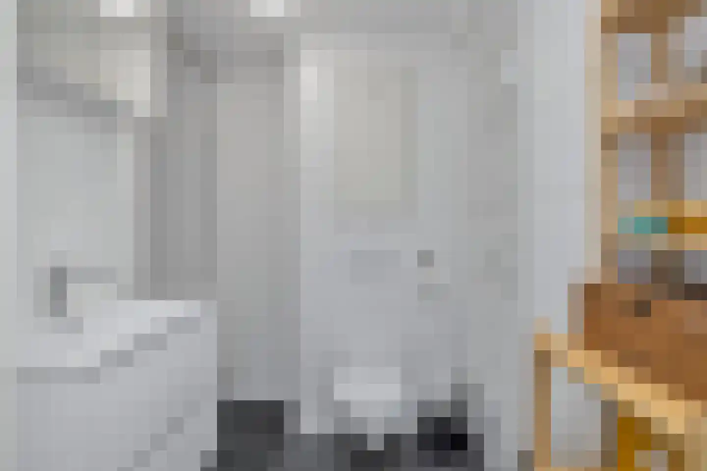 Muntkade 8 C 7 Utrecht thumbnail 4