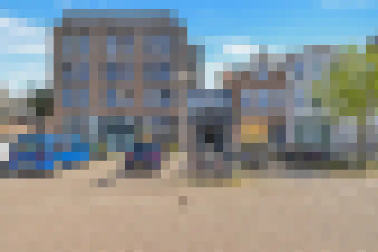 Muntkade 8 C 7 Utrecht thumbnail 5