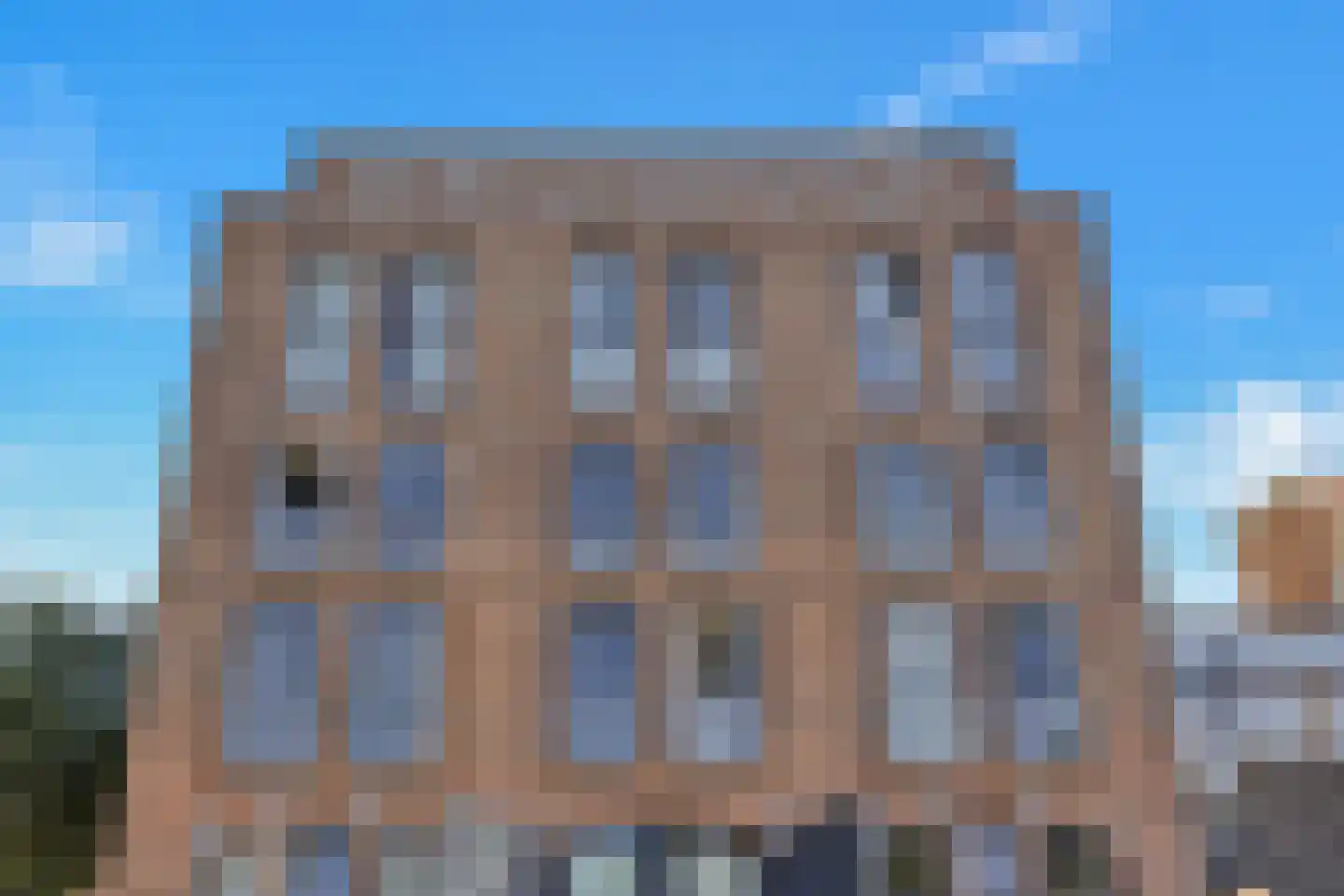Muntkade 8 C 7 Utrecht thumbnail 6