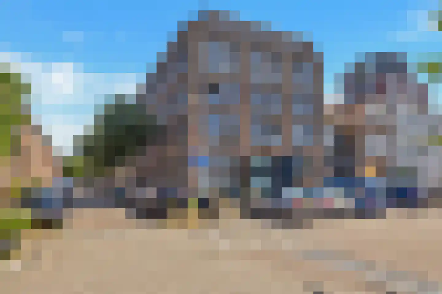 Muntkade 8 C 7 Utrecht thumbnail 7