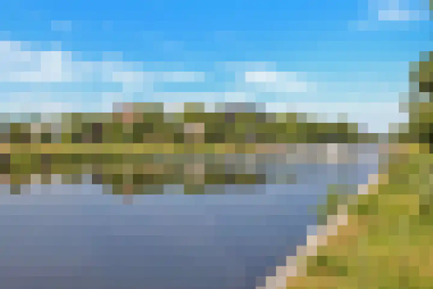 Muntkade 8 C 7 Utrecht thumbnail 8