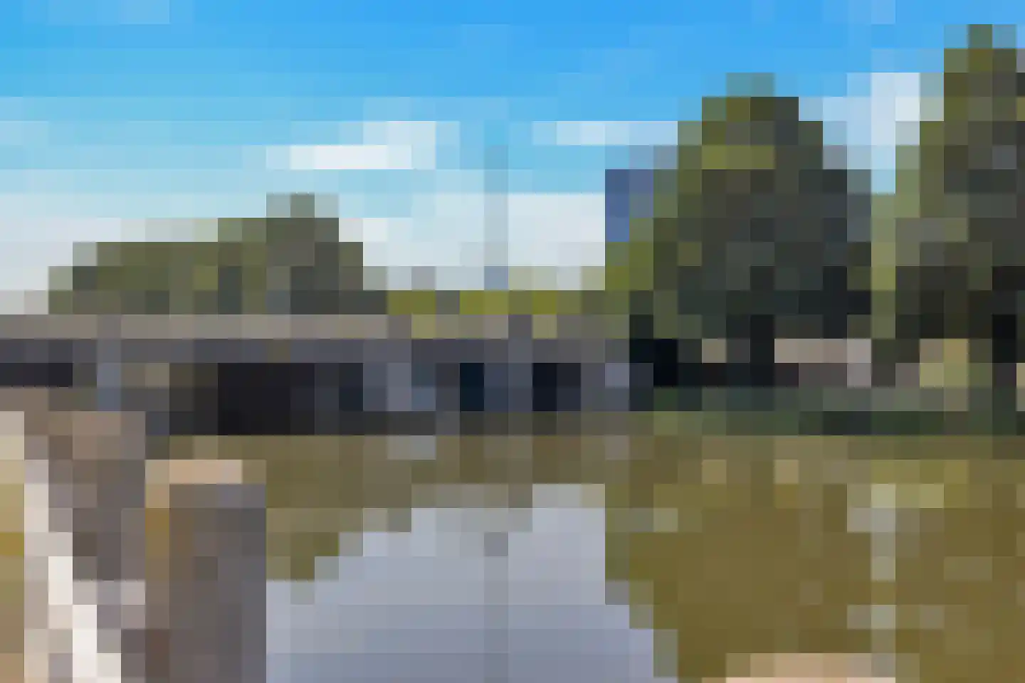 Muntkade 8 C 7 Utrecht thumbnail 9