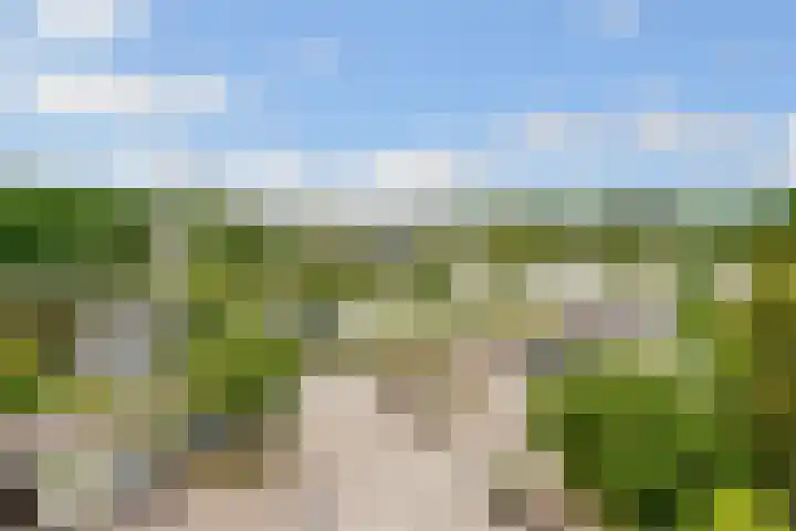 Muntkade 8 D 3 Utrecht thumbnail 10