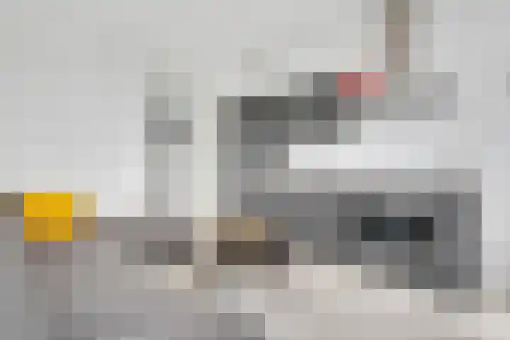 Muntkade 8 D 3 Utrecht thumbnail 11