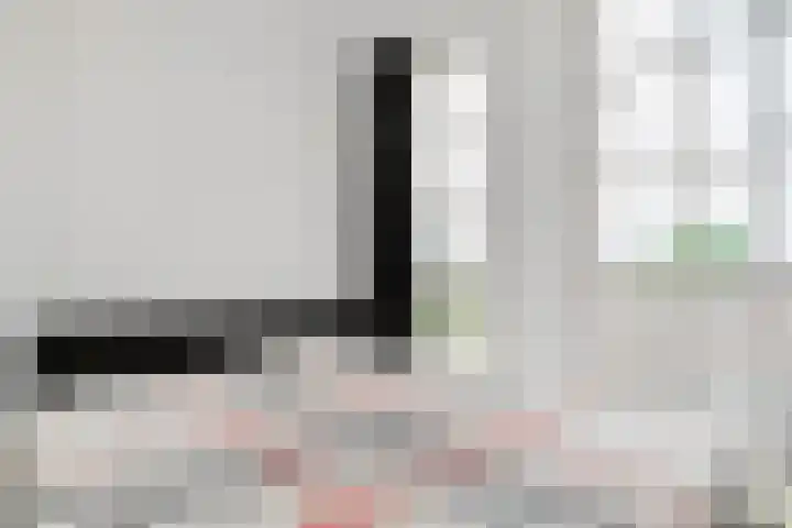 Muntkade 8 D 3 Utrecht thumbnail 13
