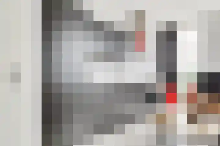 Muntkade 8 D 3 Utrecht thumbnail 17