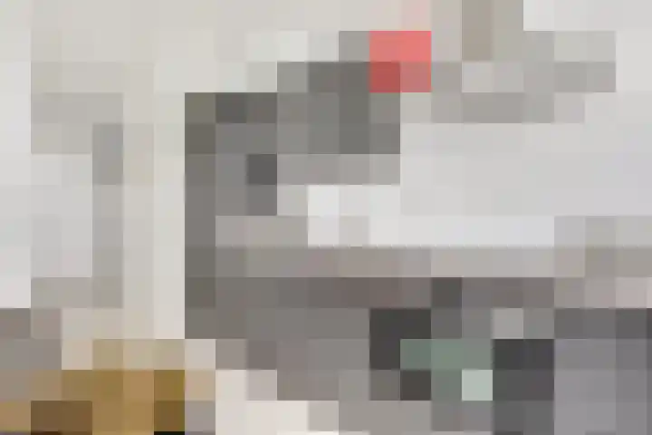 Muntkade 8 D 3 Utrecht thumbnail 18