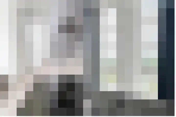 Muntkade 8 D 3 Utrecht thumbnail 19