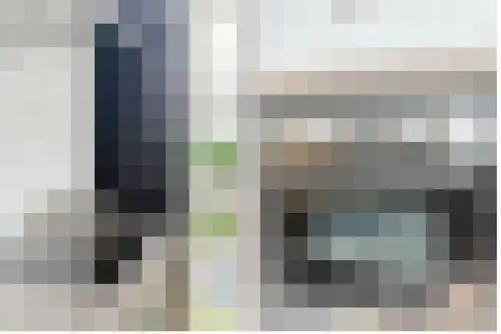 Muntkade 8 D 3 Utrecht thumbnail 20