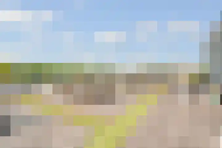 Muntkade 8 D 3 Utrecht thumbnail 23