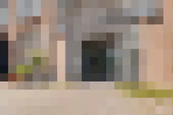 Muntkade 8 D 3 Utrecht thumbnail 25