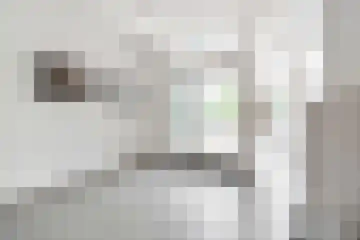 Muntkade 8 D 3 Utrecht thumbnail 26