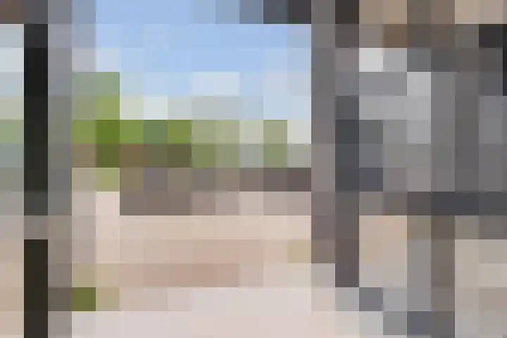 Muntkade 8 D 3 Utrecht thumbnail 27
