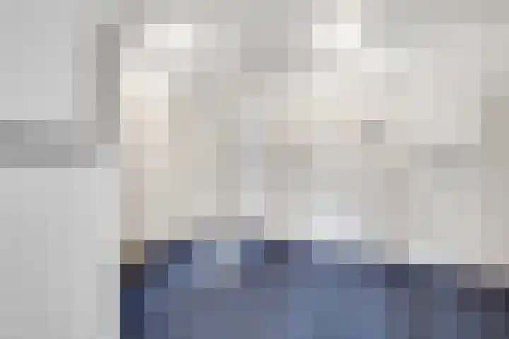 Muntkade 8 D 3 Utrecht thumbnail 28