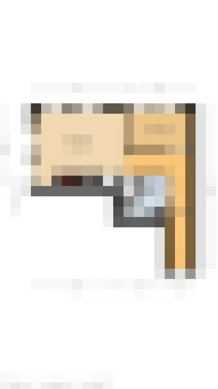Muntkade 8 D 3 Utrecht thumbnail 29