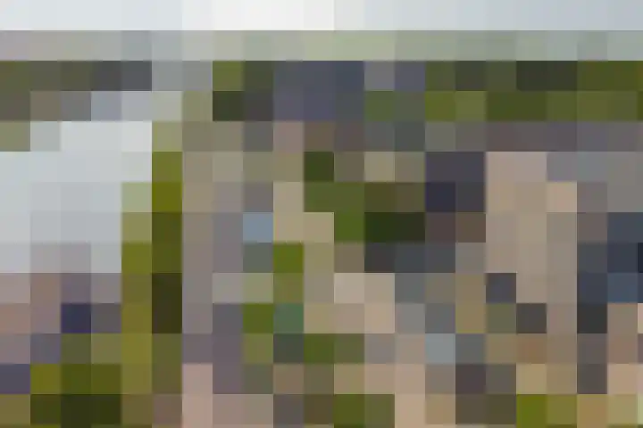 Muntkade 8 D 3 Utrecht thumbnail 7