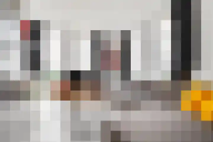 Muntkade 8 D 3 Utrecht thumbnail 8