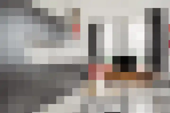 Muntkade 8 D 3 Utrecht thumbnail 9