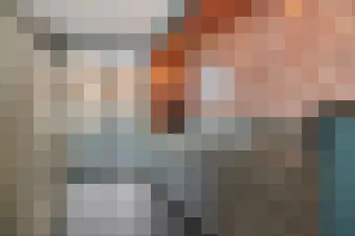Muntmeester 145 Uden thumbnail 10