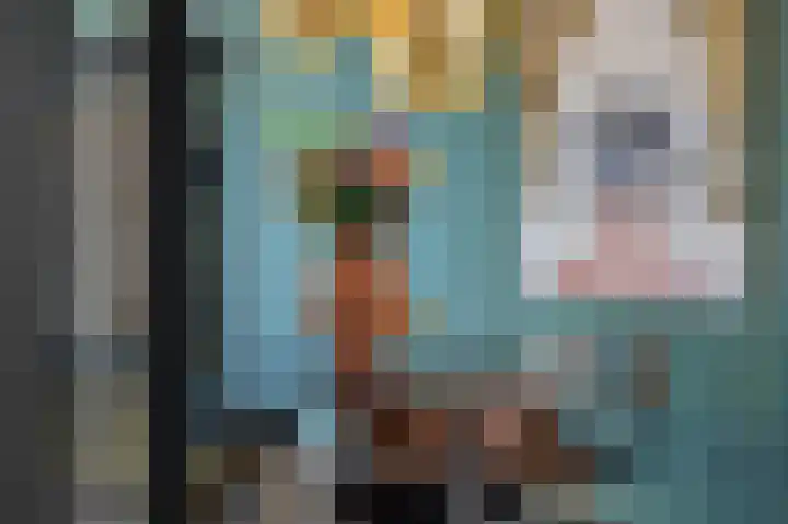 Muntmeester 145 Uden thumbnail 13