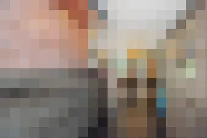 Muntmeester 145 Uden thumbnail 5