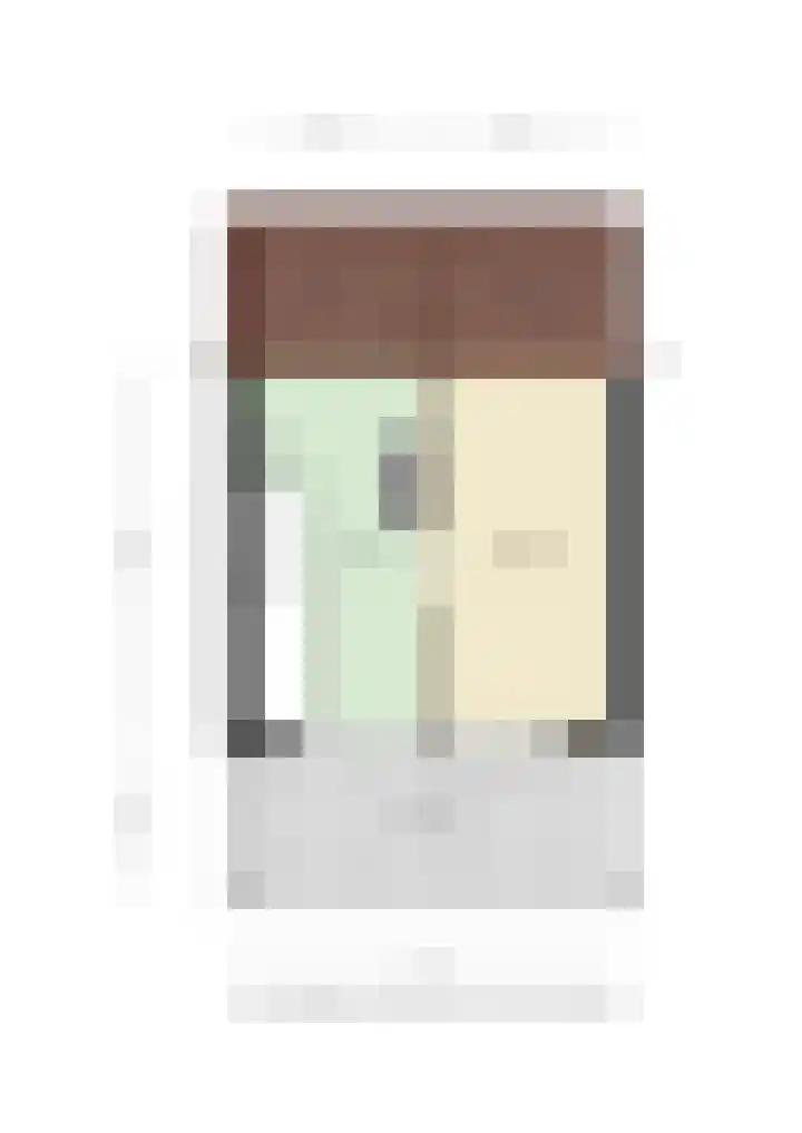 Muntmeester 145 Uden thumbnail 54