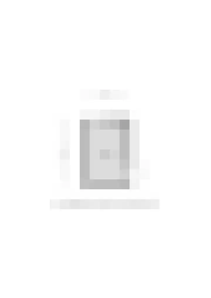 Muntmeester 145 Uden thumbnail 55