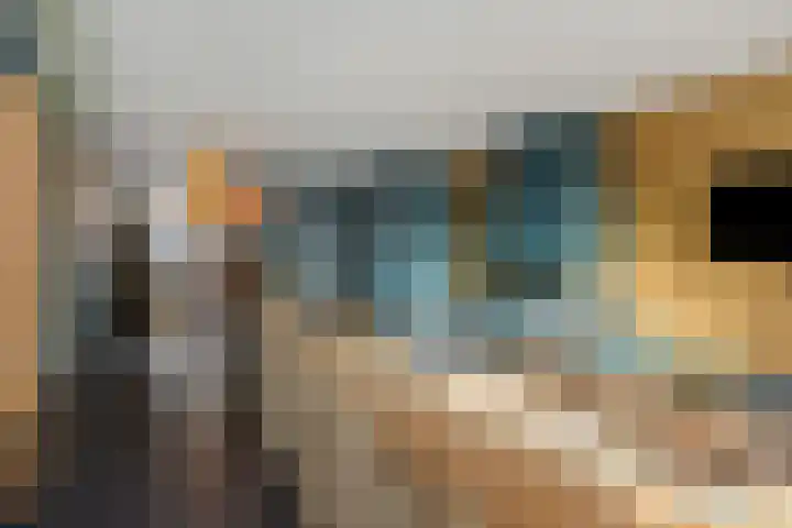 Muntmeester 145 Uden thumbnail 8