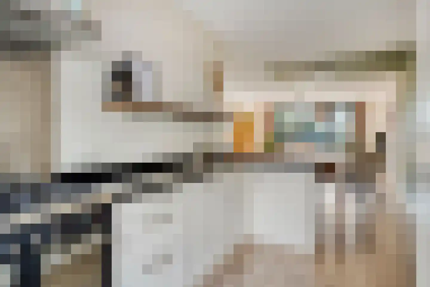Muntmeester 149 Uden thumbnail 12
